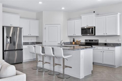 Tiny photo for 4975 NW 39th Loop, Ocala, FL 34482 (MLS # V4948891)