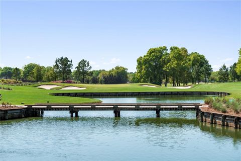 Tiny photo for 4975 NW 39th Loop, Ocala, FL 34482 (MLS # V4948891)