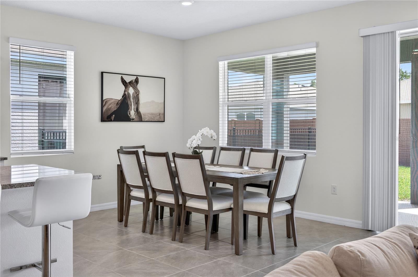 OCALA PRESERVE PH 8 - Residential