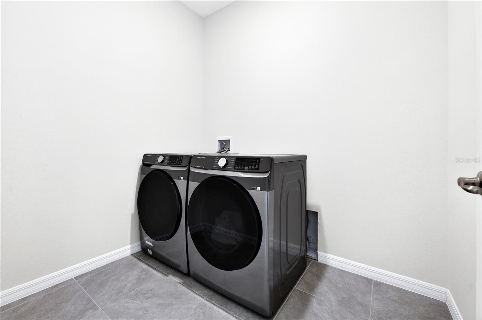 OCALA PRESERVE PH 8 - Residential