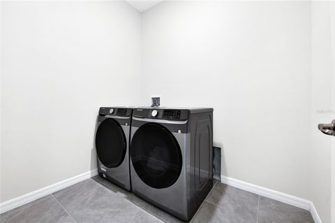 Tiny photo for 4975 NW 39th Loop, Ocala, FL 34482 (MLS # V4948891)