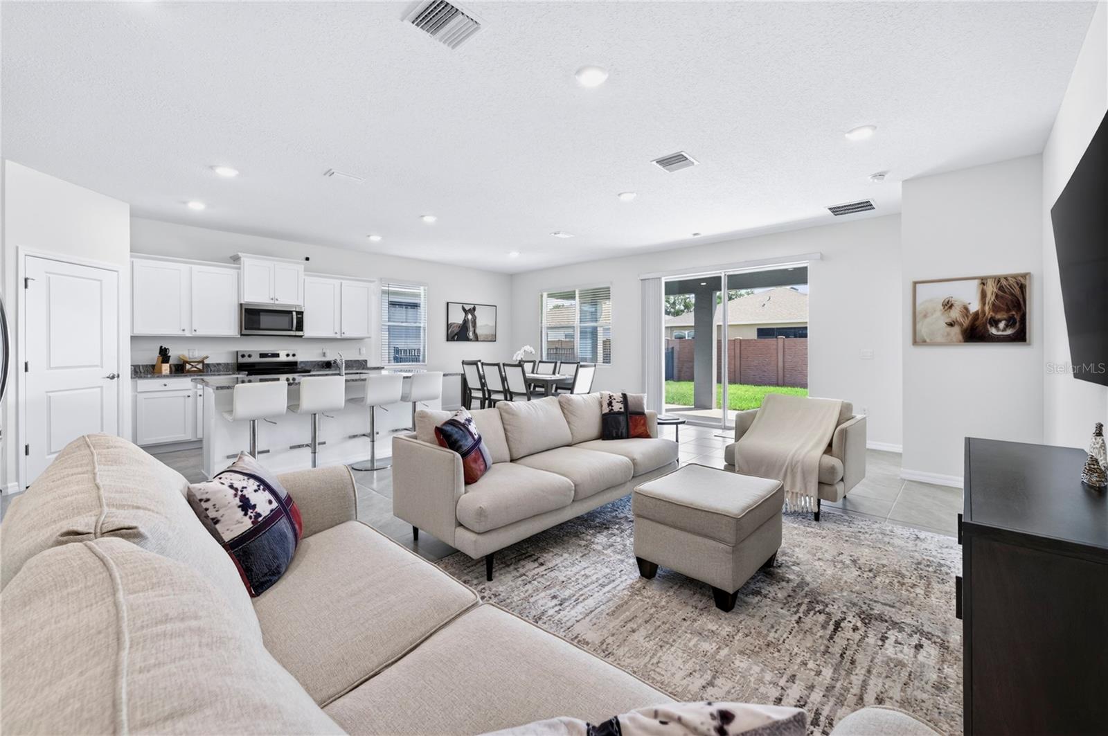 OCALA PRESERVE PH 8 - Residential