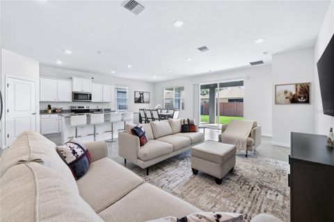 Tiny photo for 4975 NW 39th Loop, Ocala, FL 34482 (MLS # V4948891)