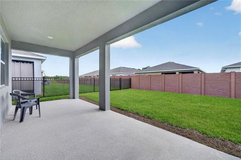 Tiny photo for 4975 NW 39th Loop, Ocala, FL 34482 (MLS # V4948891)