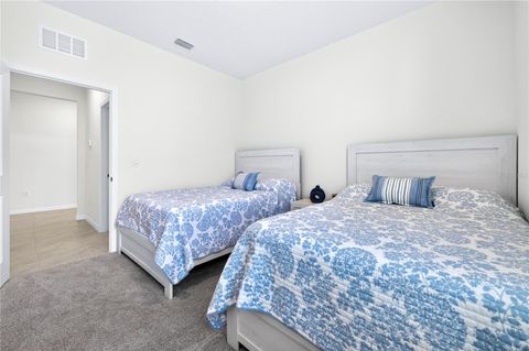 Tiny photo for 4975 NW 39th Loop, Ocala, FL 34482 (MLS # V4948891)