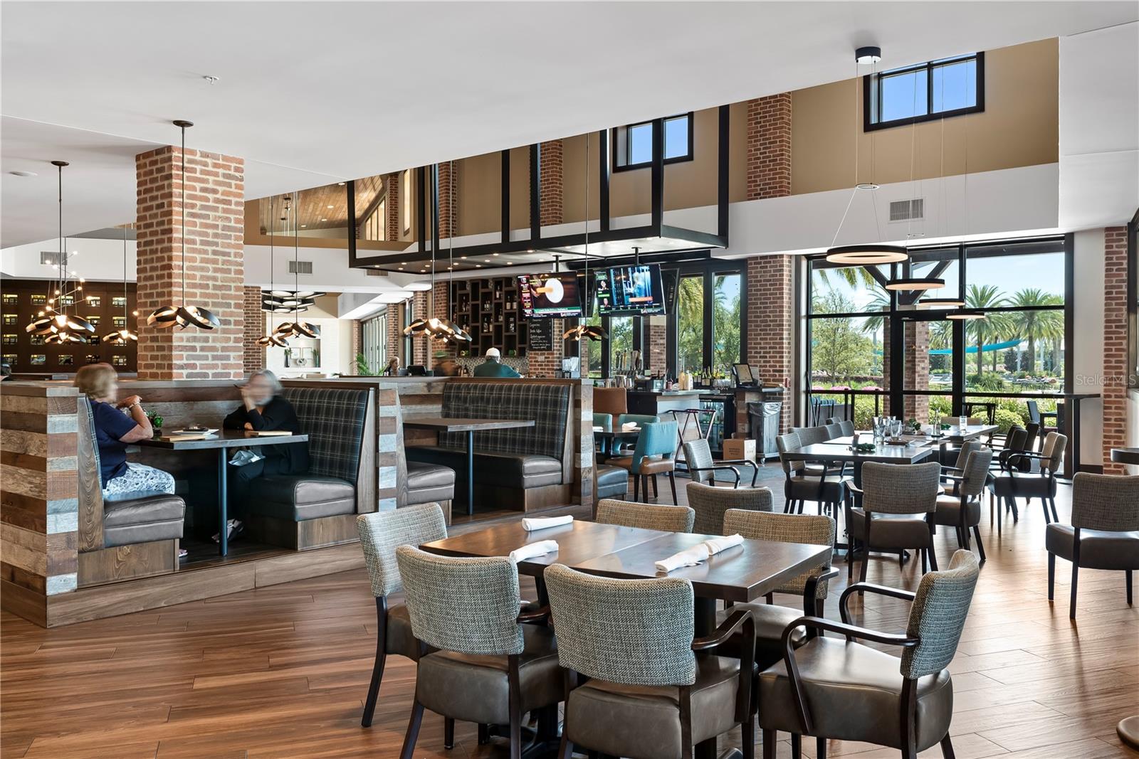 OCALA PRESERVE PH 8 - Residential