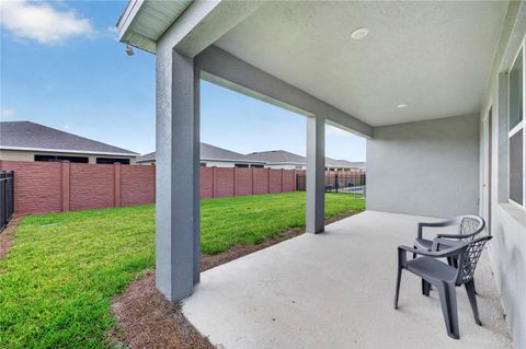 Tiny photo for 4975 NW 39th Loop, Ocala, FL 34482 (MLS # V4948891)