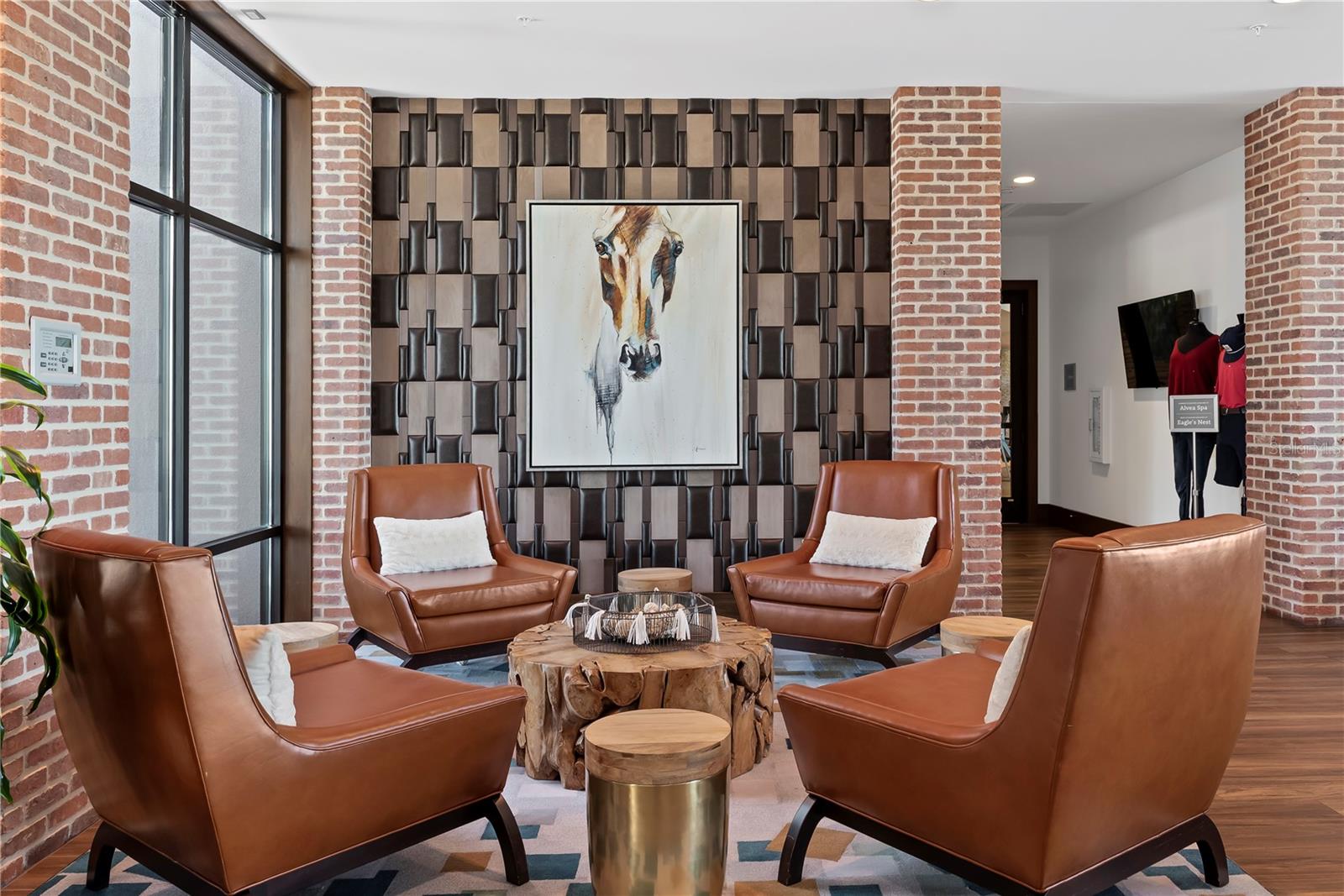 OCALA PRESERVE PH 8 - Residential