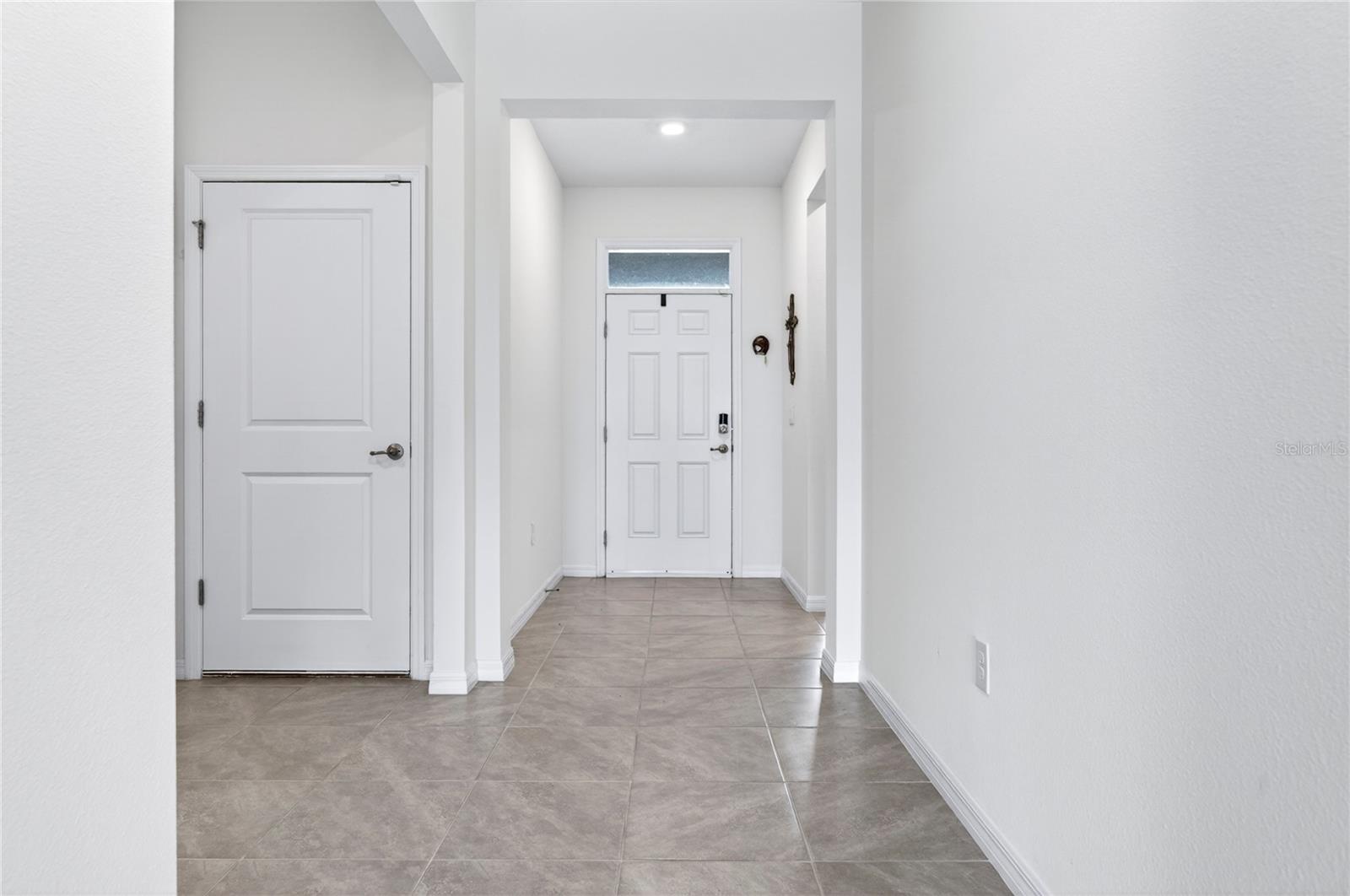 OCALA PRESERVE PH 8 - Residential