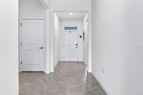 Tiny photo for 4975 NW 39th Loop, Ocala, FL 34482 (MLS # V4948891)