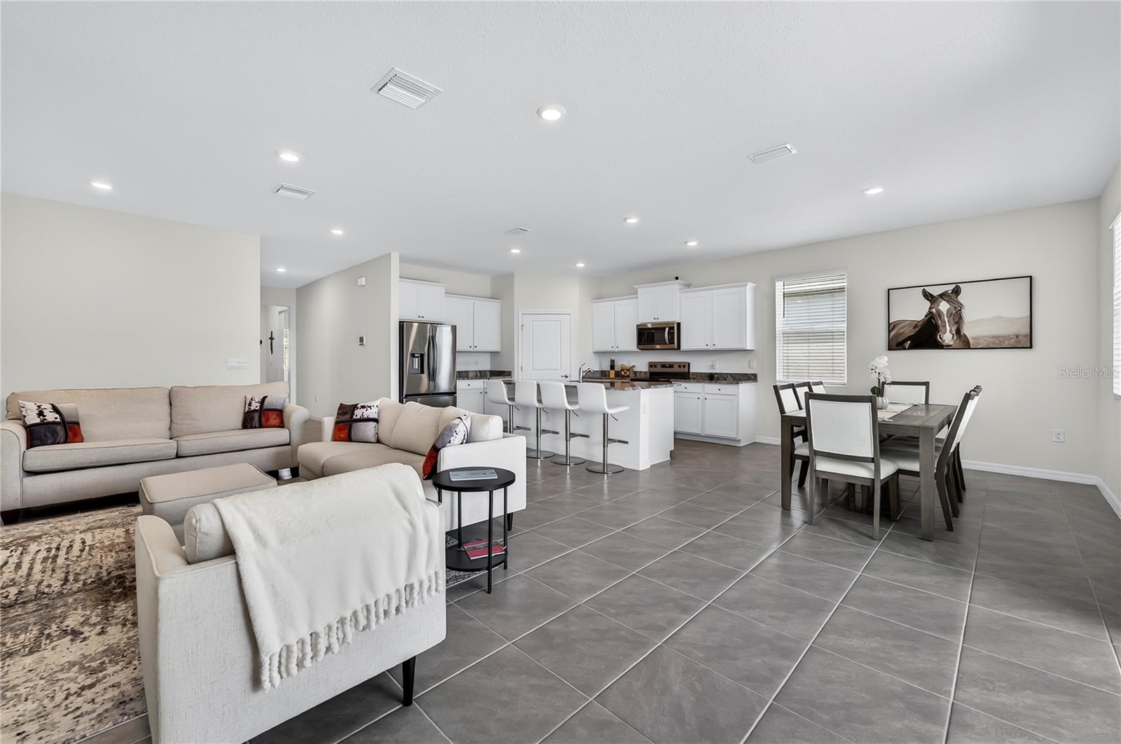 OCALA PRESERVE PH 8 - Residential