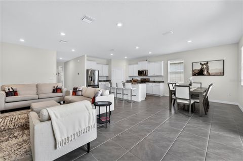 Tiny photo for 4975 NW 39th Loop, Ocala, FL 34482 (MLS # V4948891)