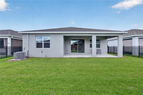 Tiny photo for 4975 NW 39th Loop, Ocala, FL 34482 (MLS # V4948891)