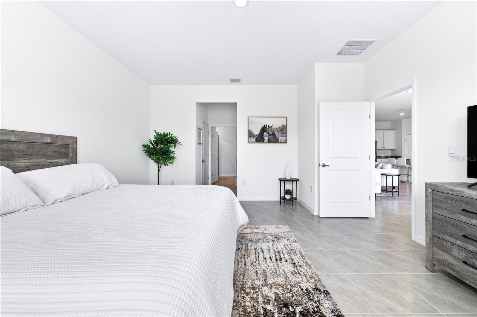 OCALA PRESERVE PH 8 - Residential