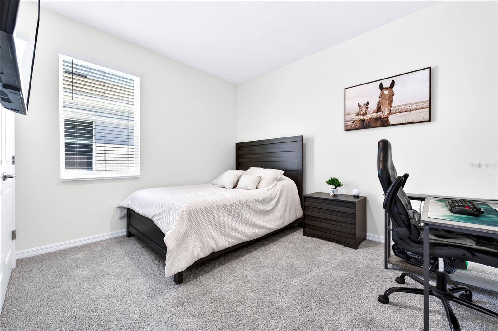 OCALA PRESERVE PH 8 - Residential