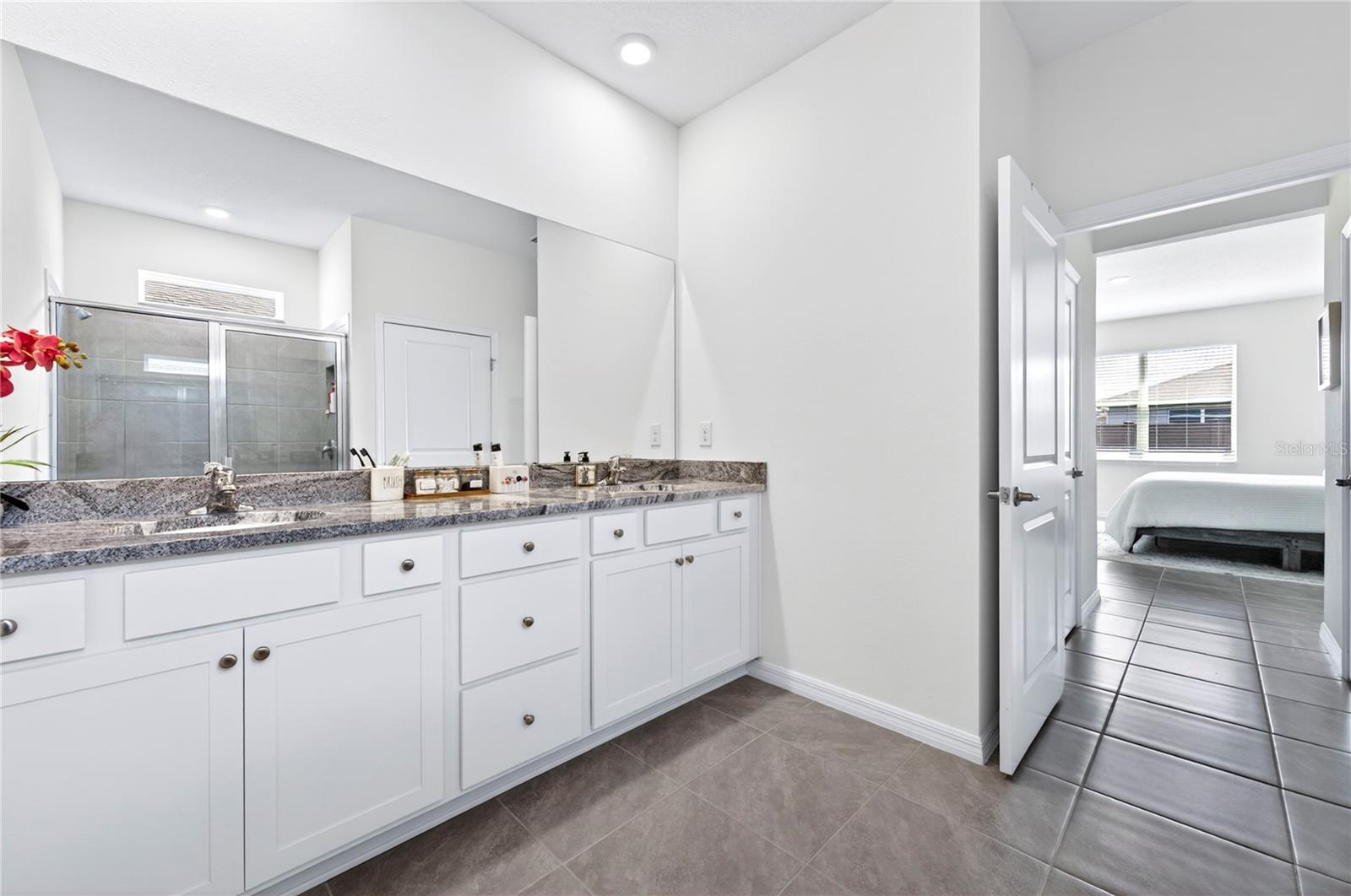 OCALA PRESERVE PH 8 - Residential