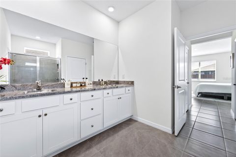 Tiny photo for 4975 NW 39th Loop, Ocala, FL 34482 (MLS # V4948891)