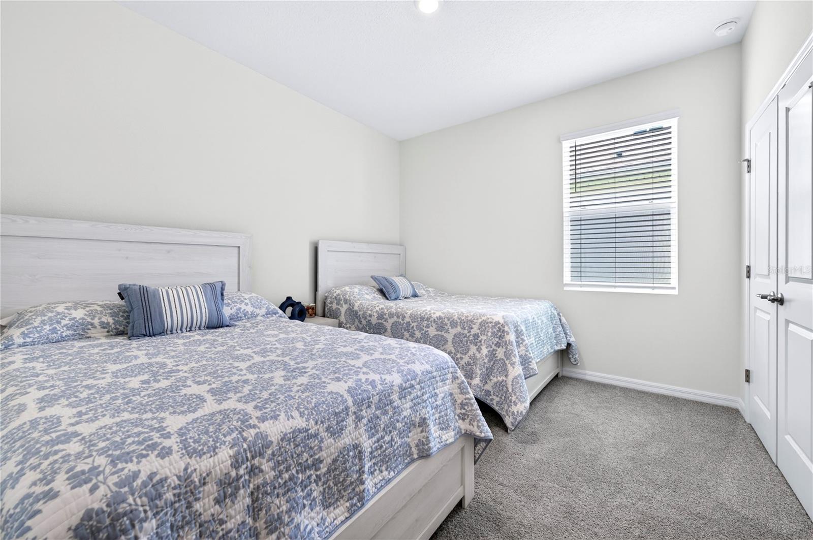 OCALA PRESERVE PH 8 - Residential