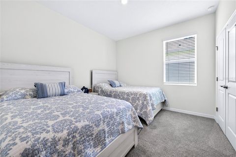 Tiny photo for 4975 NW 39th Loop, Ocala, FL 34482 (MLS # V4948891)