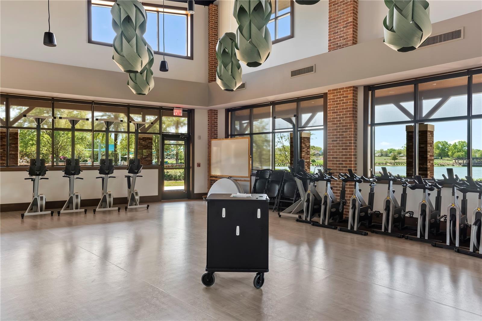 OCALA PRESERVE PH 8 - Residential
