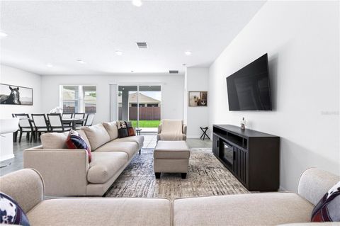 Tiny photo for 4975 NW 39th Loop, Ocala, FL 34482 (MLS # V4948891)