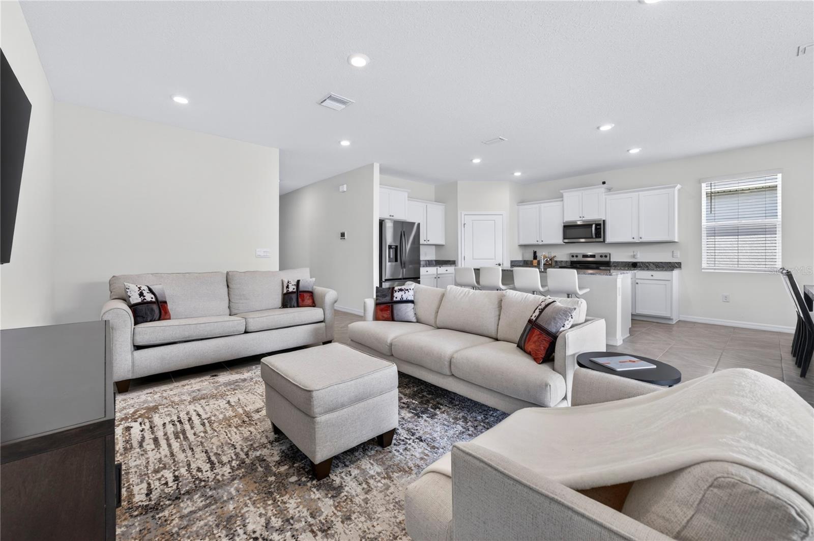 OCALA PRESERVE PH 8 - Residential