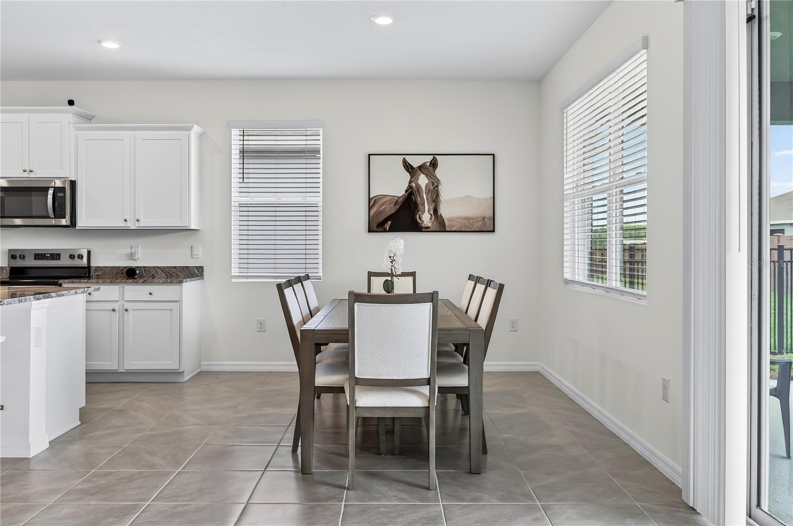 OCALA PRESERVE PH 8 - Residential