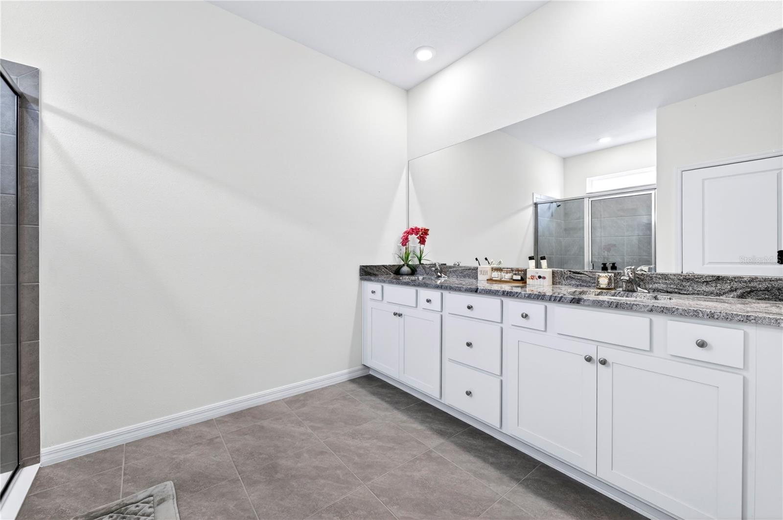 OCALA PRESERVE PH 8 - Residential