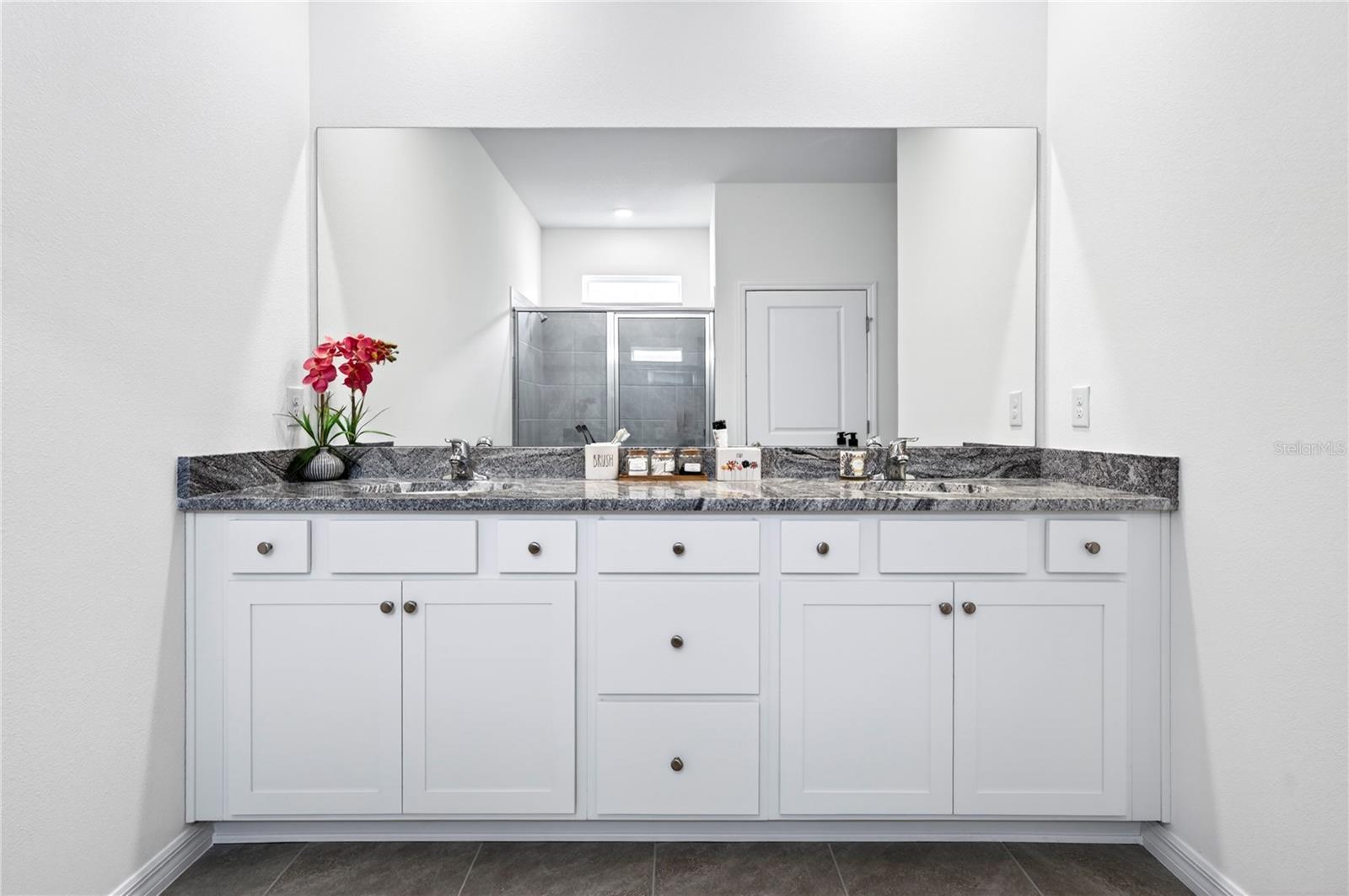 OCALA PRESERVE PH 8 - Residential