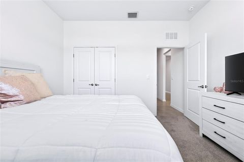 Tiny photo for 4975 NW 39th Loop, Ocala, FL 34482 (MLS # V4948891)