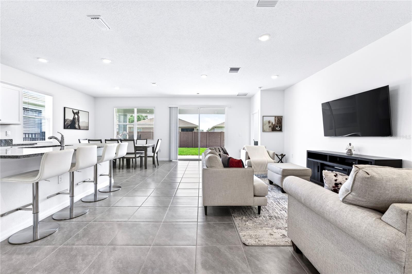 OCALA PRESERVE PH 8 - Residential