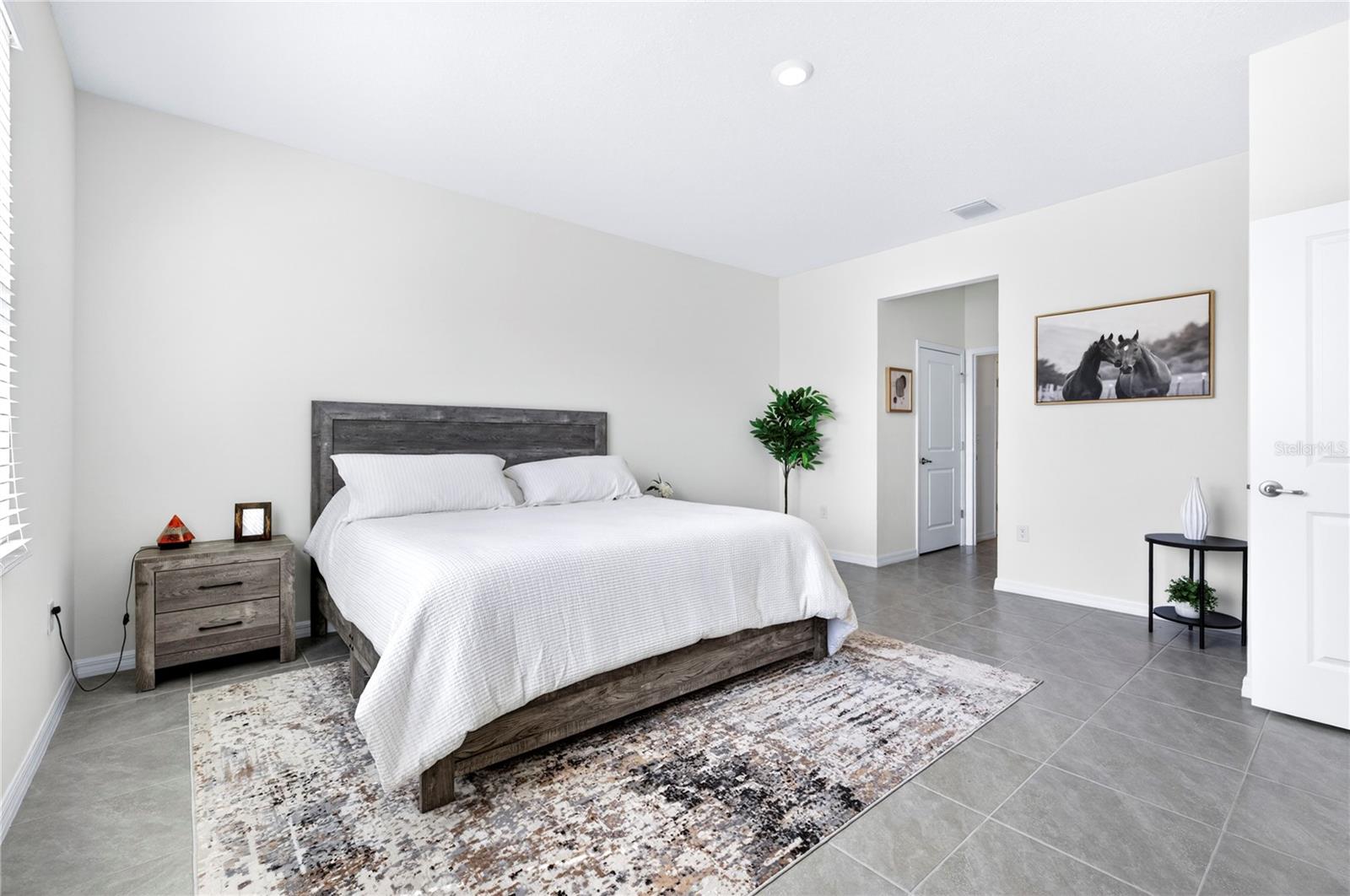 OCALA PRESERVE PH 8 - Residential