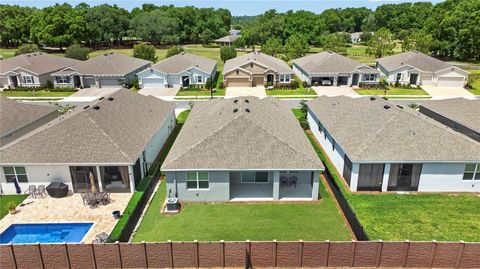 Tiny photo for 4975 NW 39th Loop, Ocala, FL 34482 (MLS # V4948891)