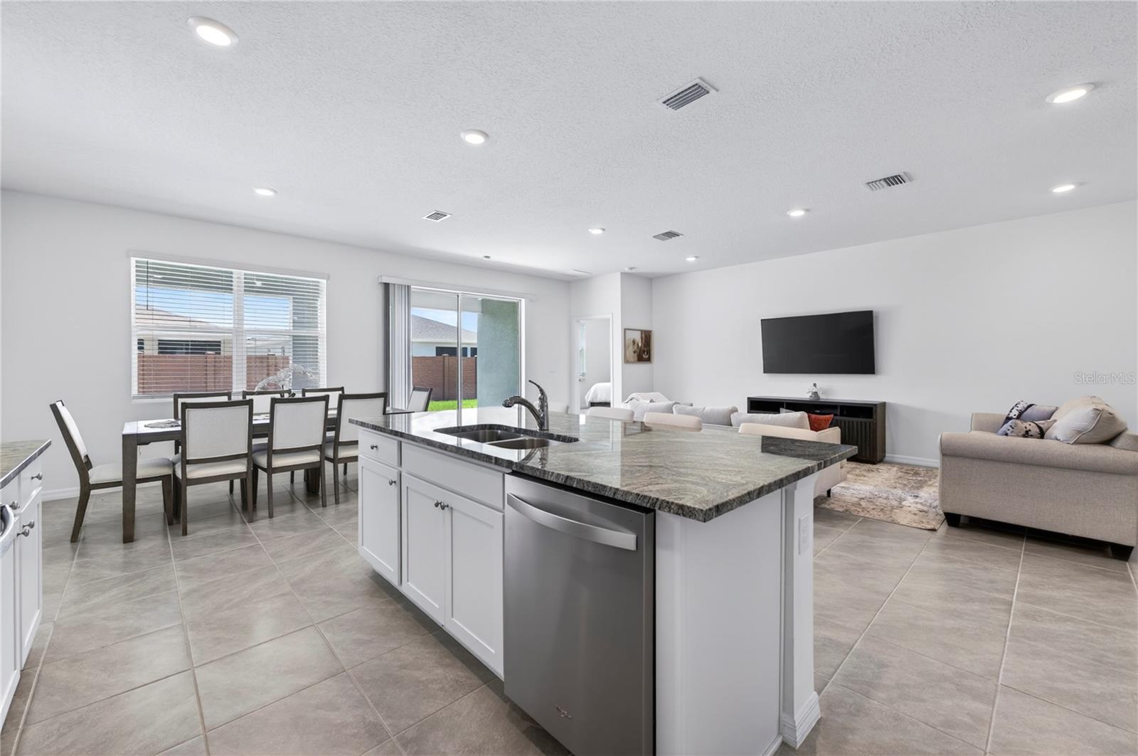 OCALA PRESERVE PH 8 - Residential