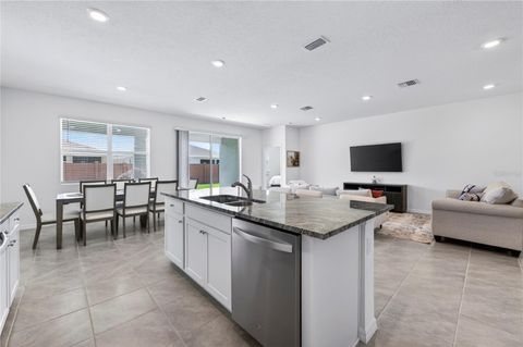 Tiny photo for 4975 NW 39th Loop, Ocala, FL 34482 (MLS # V4948891)