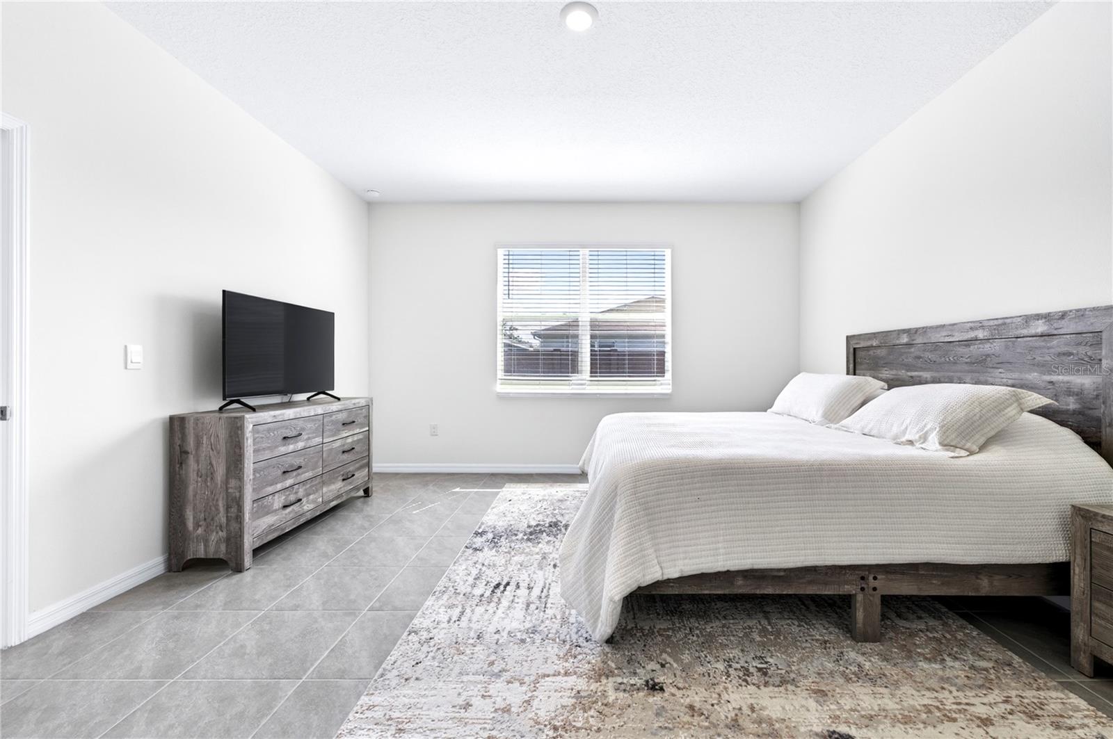 OCALA PRESERVE PH 8 - Residential
