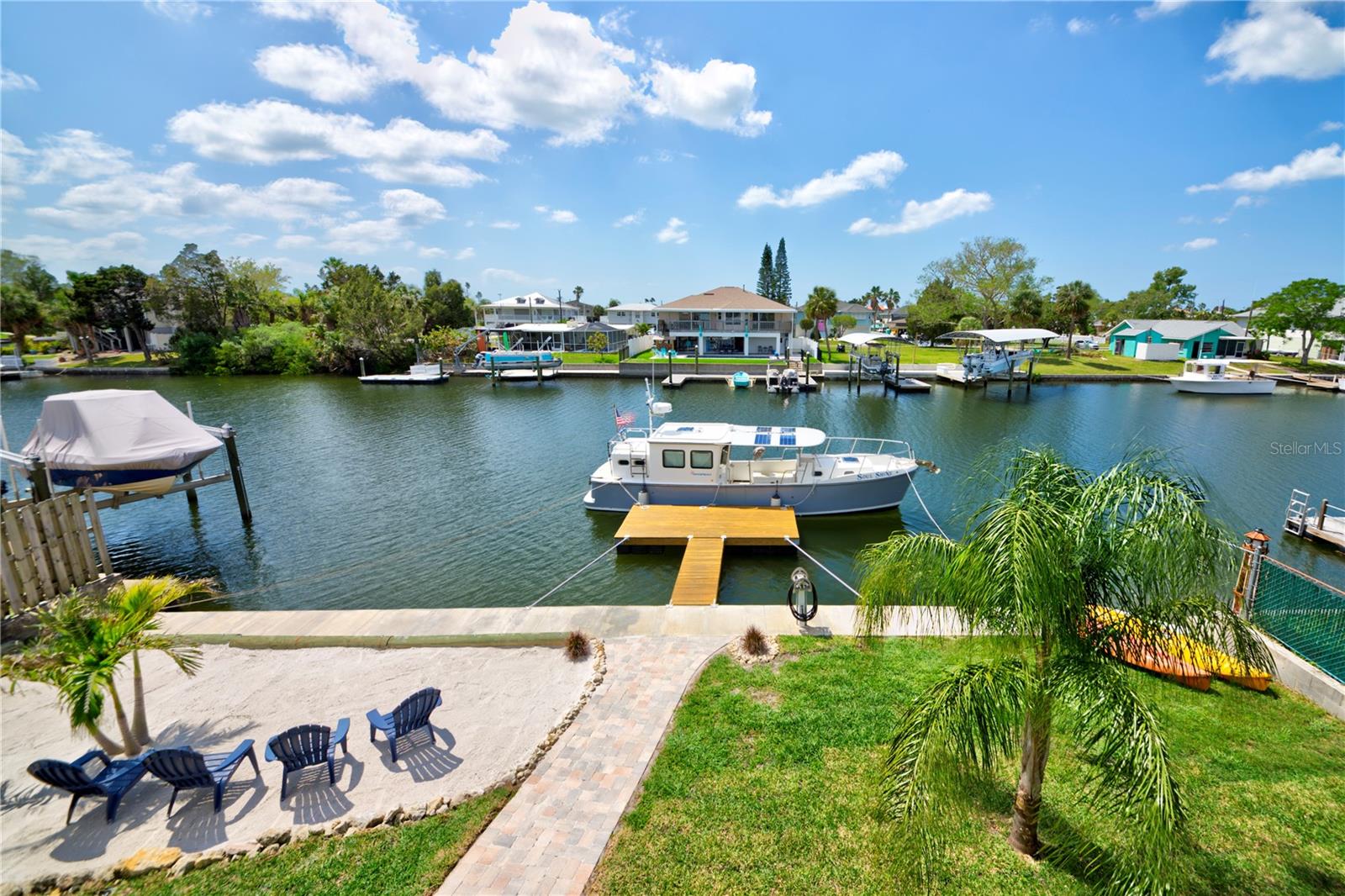 4469 BAHAMA DRIVE