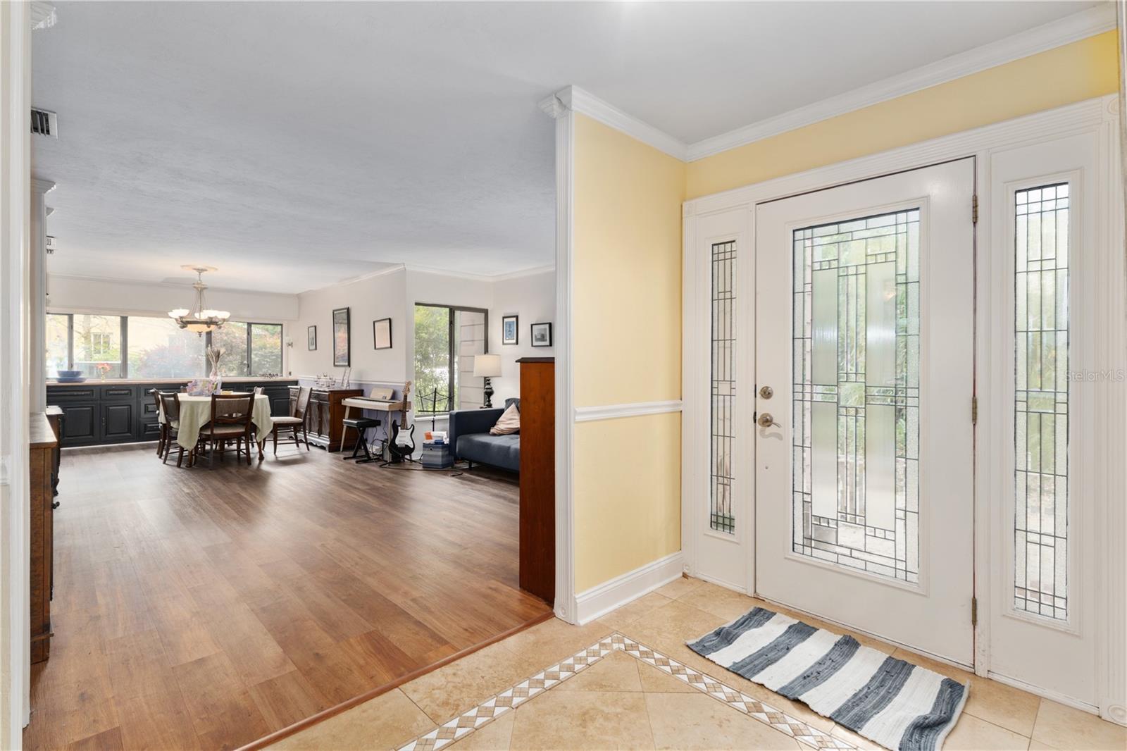 4714 NW 19TH PLACE