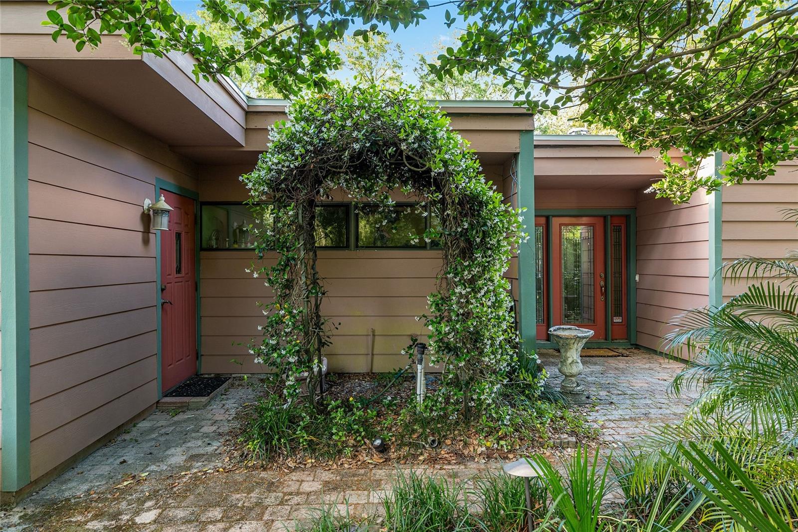 4714 NW 19TH PLACE