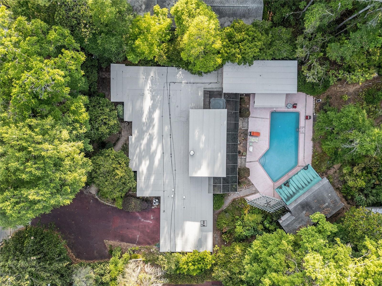 4714 NW 19TH PLACE