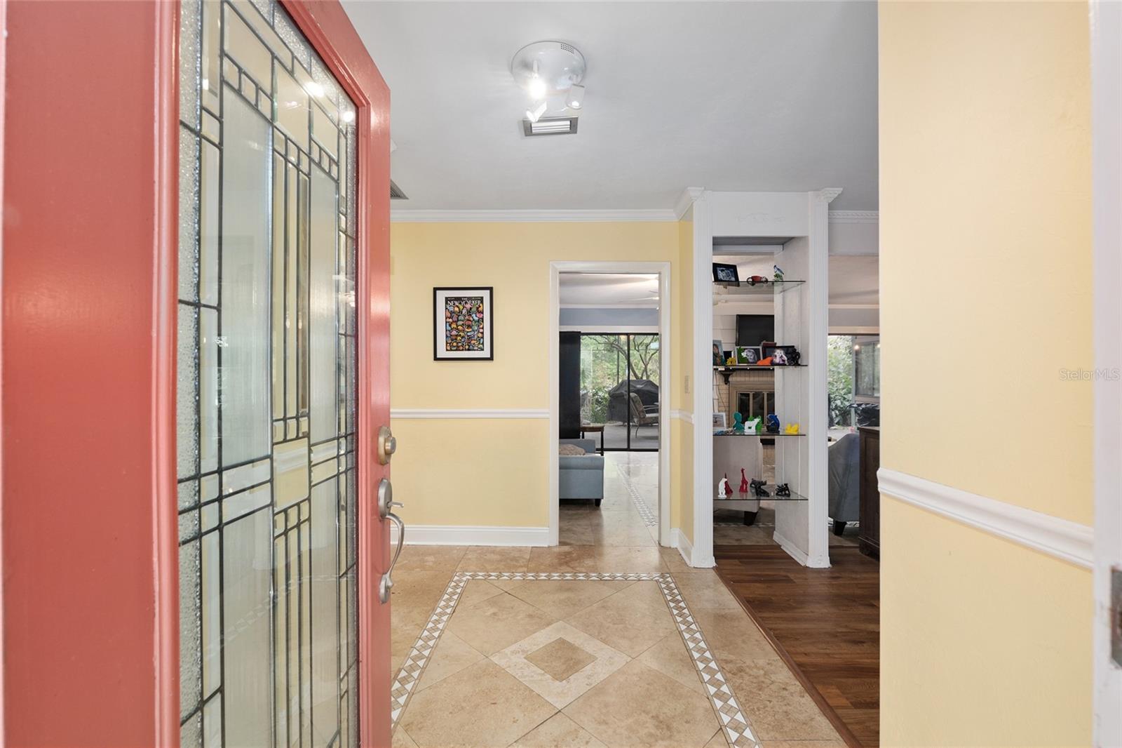 4714 NW 19TH PLACE