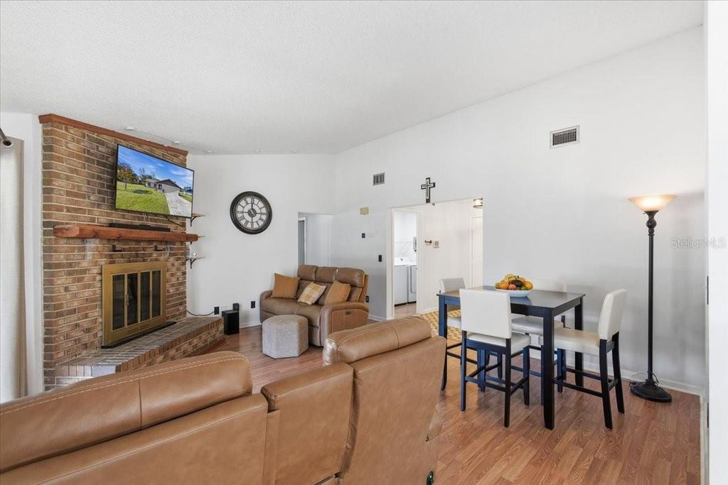 Photo of 8 Berkshire Lane, Palm Coast, FL 32137 (MLS # FC316004)