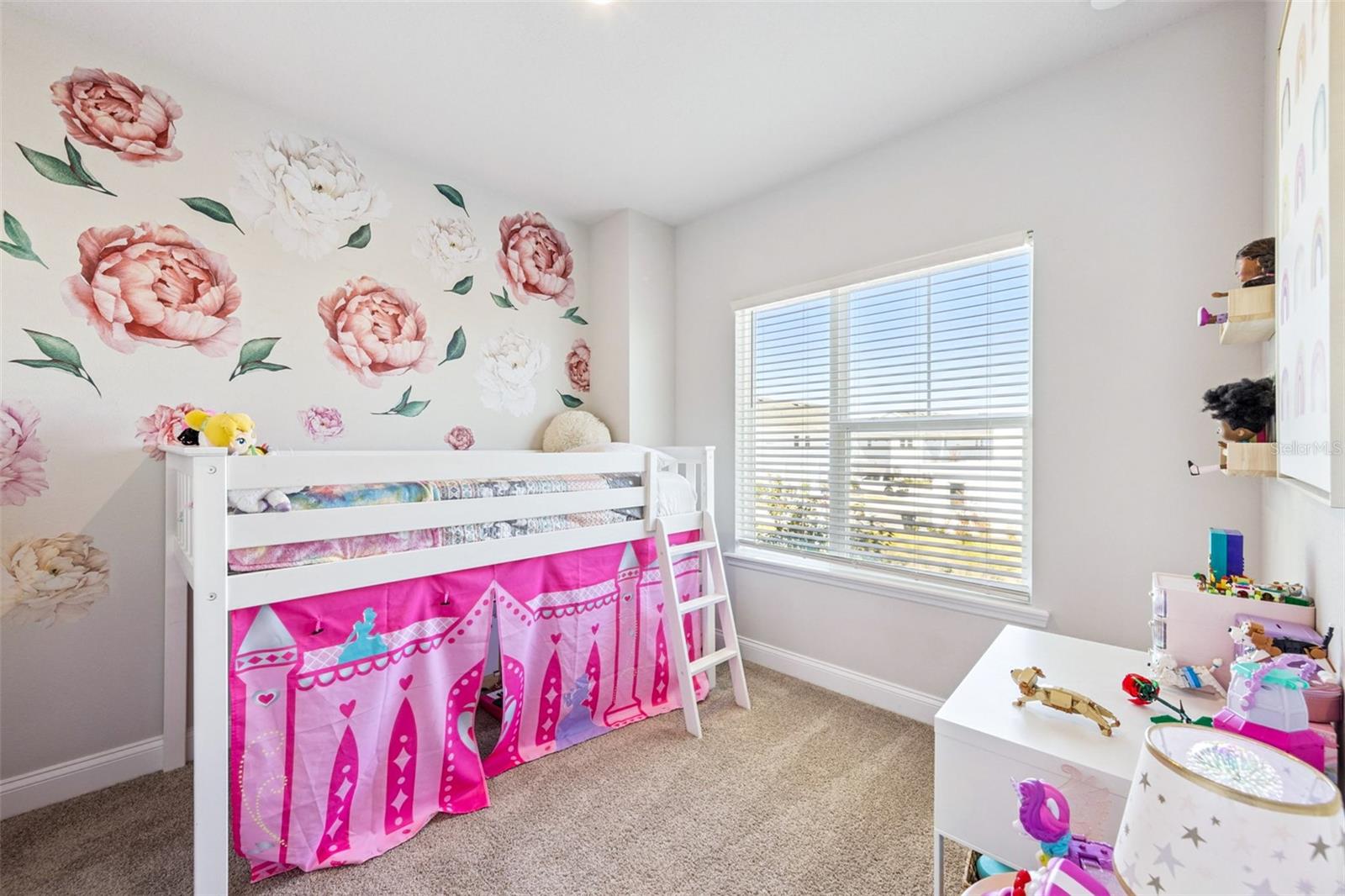 LAUREATE PARK PH 2 PRCL N-3 - Residential Lease
