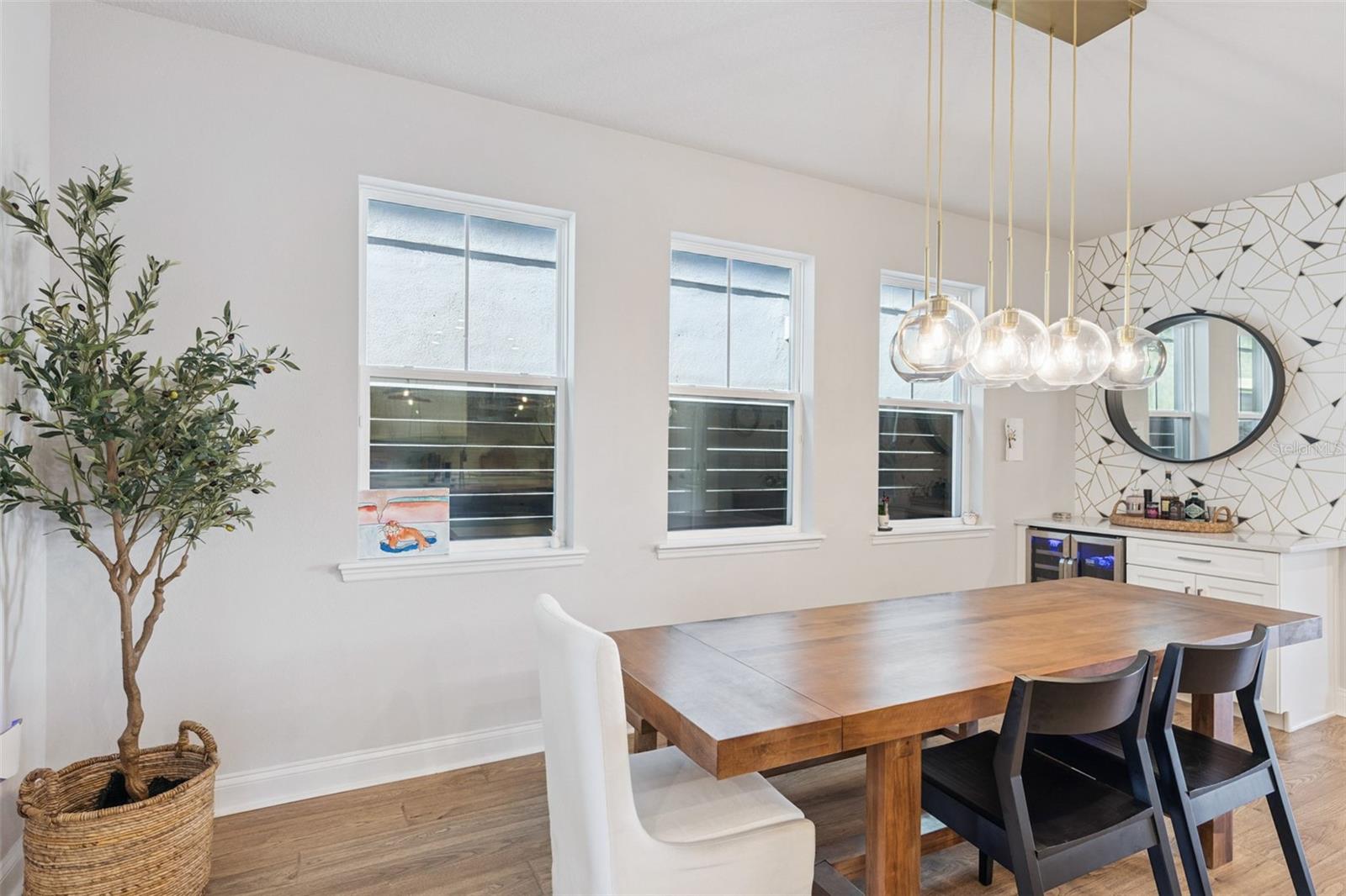 LAUREATE PARK PH 2 PRCL N-3 - Residential Lease