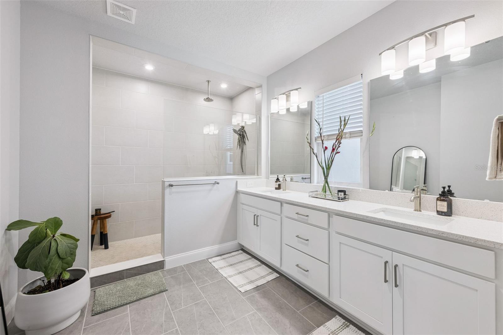 LAUREATE PARK PH 2 PRCL N-3 - Residential Lease
