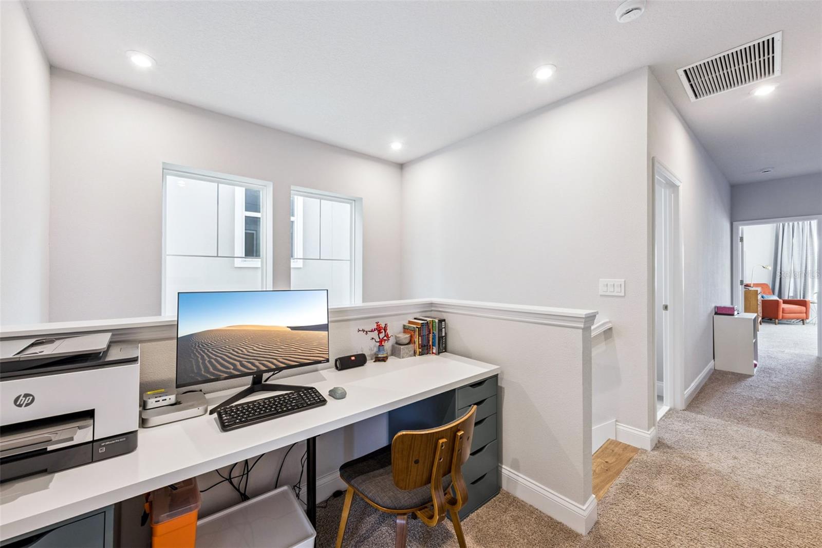 LAUREATE PARK PH 2 PRCL N-3 - Residential Lease
