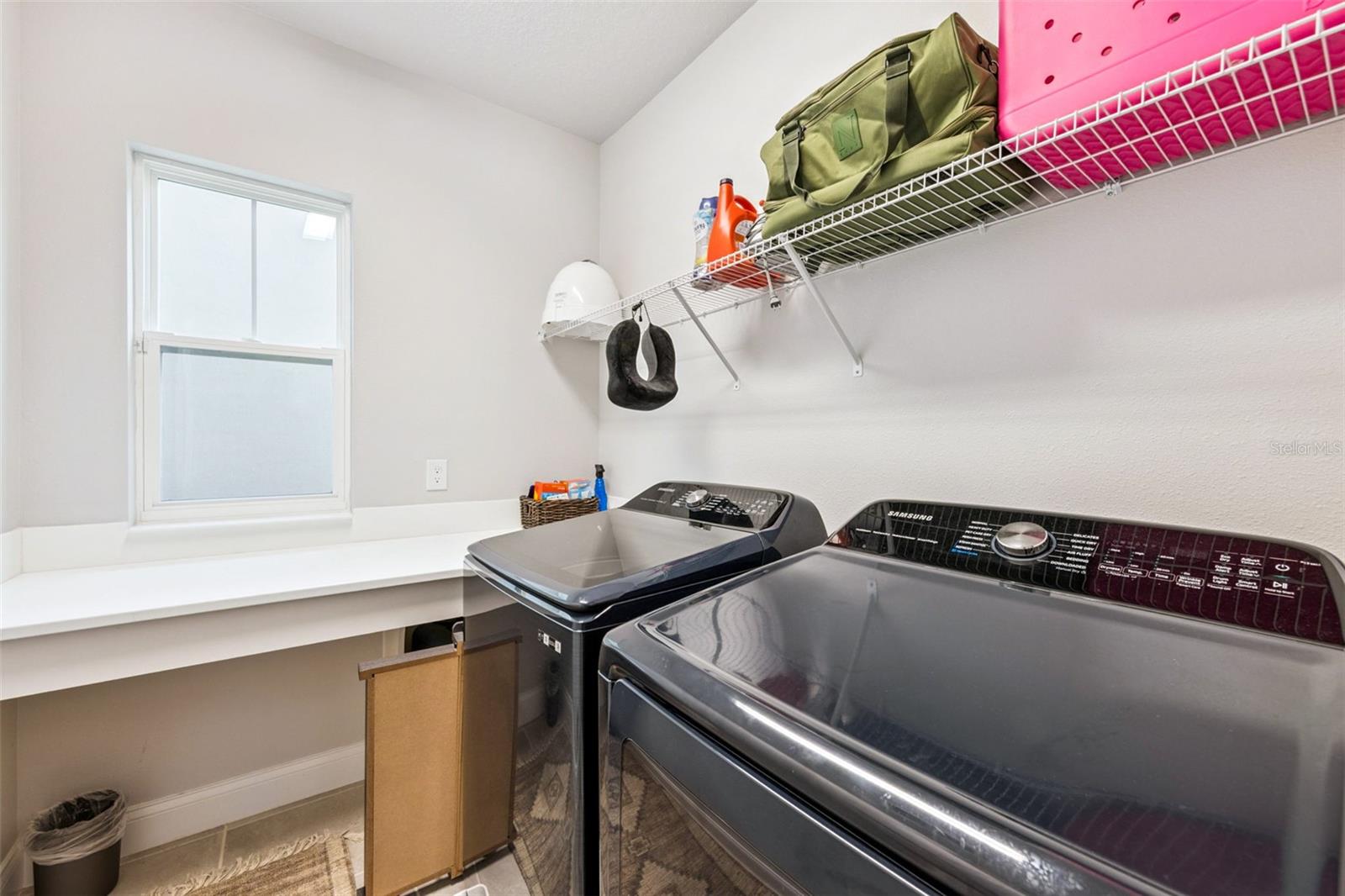 LAUREATE PARK PH 2 PRCL N-3 - Residential Lease
