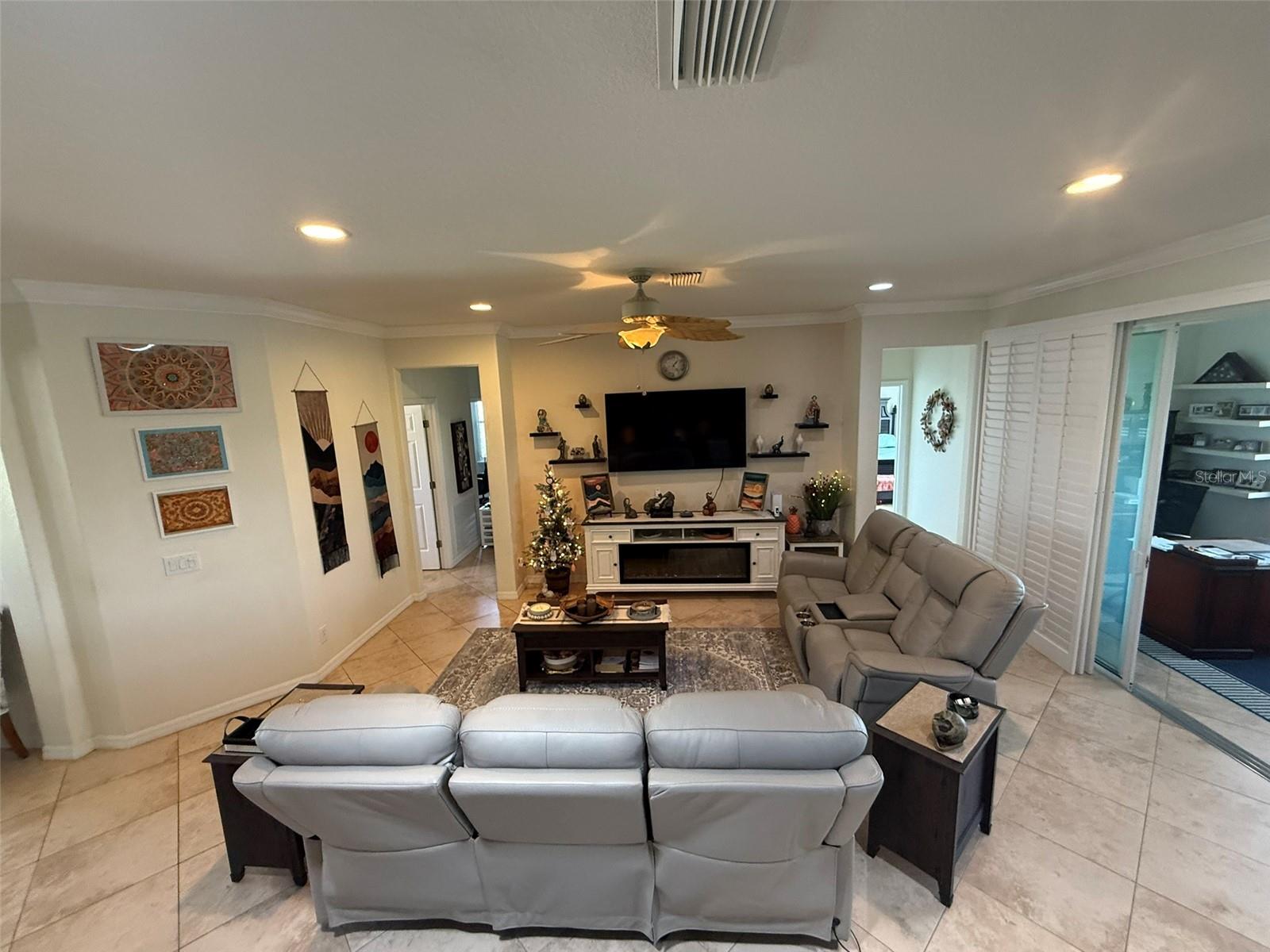 13111 SE 86TH CIRCLE