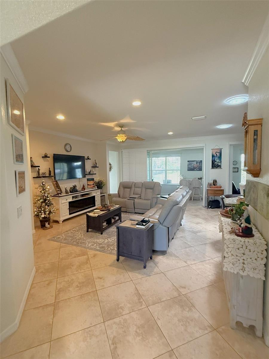 13111 SE 86TH CIRCLE
