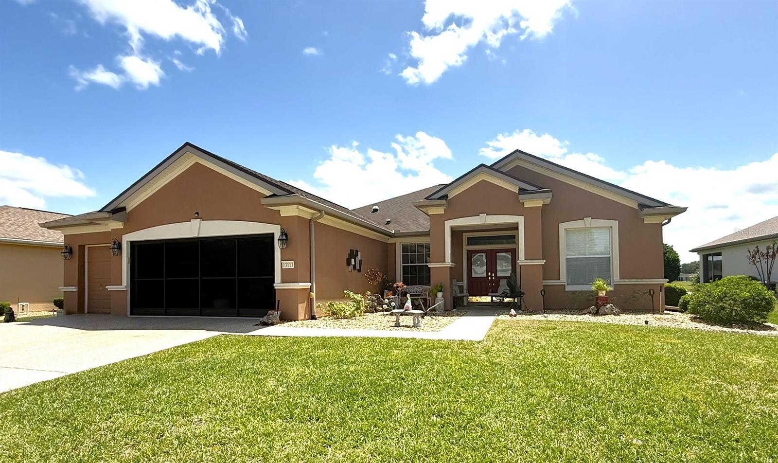 13111 SE 86TH CIRCLE